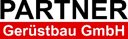 Partner Gerüstbau GmbH