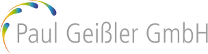 Paul Geißler GmbH
