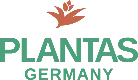 Plantas Germany GmbH