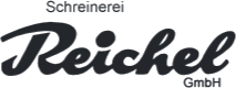 Reichel Hörstgen GmbH