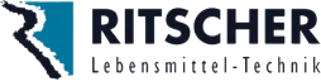 Ritscher Lebensmitteltechnik GmbH