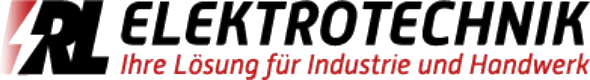 RL Elektrotechnik GmbH & Co KG