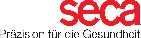 seca gmbh & co. kg.
