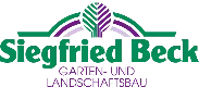 Siegfried Beck Garten- und Landschaftsbau