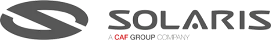 Solaris Deutschland GmbH