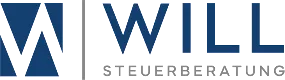 Steuerberater Hendrik Will
