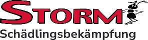 Storm Schädlingsbekämpfung GmbH