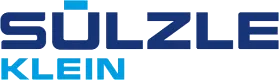 Sülzle Klein GmbH