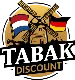 Tabak Discount GmbH