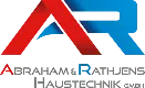 Abraham & Rathjens Haustechnik GmbH
