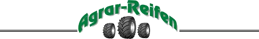 Agrar-Reifen Schermbeck GmbH