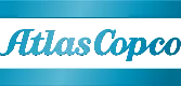 Atlas Copco Energas GmbH