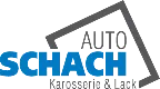 Auto-Schach GmbH & Co. KG