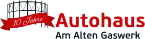 Autohaus Am Alten Gaswerk GmbH