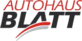 Autohaus Blatt