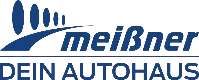 Autohaus Meißner GmbH