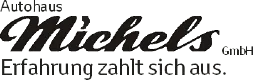 Autohaus Michels GmbH