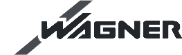 Autohaus Wagner GmbH