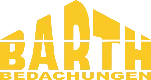 Barth Bedachungen GmbH & Co. KG