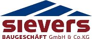 Baugeschäft Sievers GmbH & Co. KG