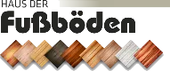 Be Ob GmbH