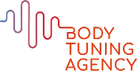 Body Tuning Agency GmbH