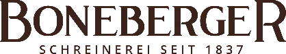 Boneberger Schreinerei GmbH