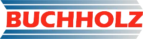 Buchholz Maschinen und Pumpen GmbH