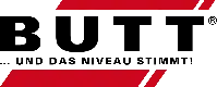 BUTT GmbH