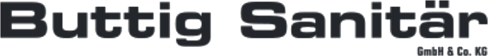 Buttig Sanitär GmbH & Co. KG