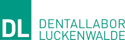 Dentallabor Luckenwalde GmbH