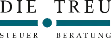 Die-Treu Treuhand- und Steuerberatungsgesellschaft mbH