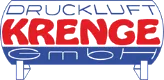 Druckluft Krenge GmbH