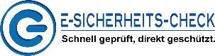 E-Sicherheits-Check GmbH