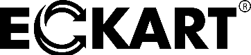 Eckart GmbH