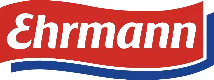 Ehrmann GmbH