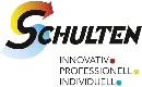 Elektro Schulten GmbH & Co. KG