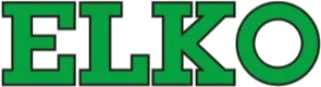 ELKO Vertriebs GmbH