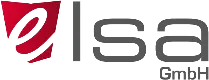 ELSA-GmbH Gesellschaft