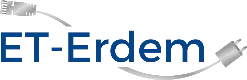 ET-Erdem