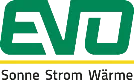 EVO Deutschland GmbH
