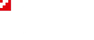 Fa. müller TREPPENBAU GmbH & Co. KG