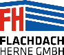Flachdach Herne GmbH