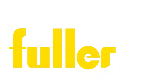 Fuller GmbH