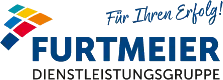 Furtmeier Gebäudeservice KG
