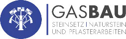 GAS BAU