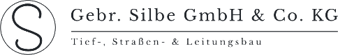 Gebr. Silbe GmbH & Co. KG