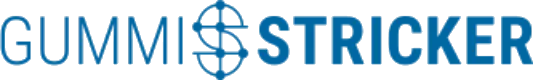 GUMMI STRICKER GmbH