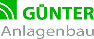 Günter-Anlagenbau GmbH