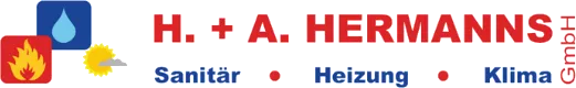 H. + A. Hermanns GmbH